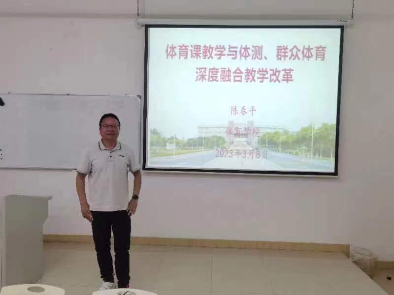 微信图片_20230314222555.jpg