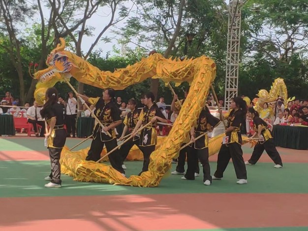 图片3.jpg