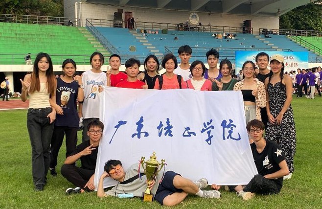 图片5.jpg