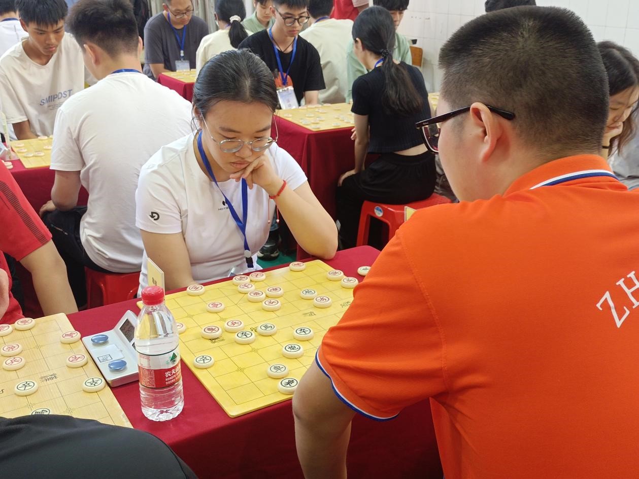 图片7.jpg