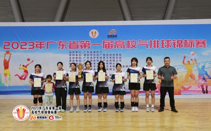 图片9.jpg
