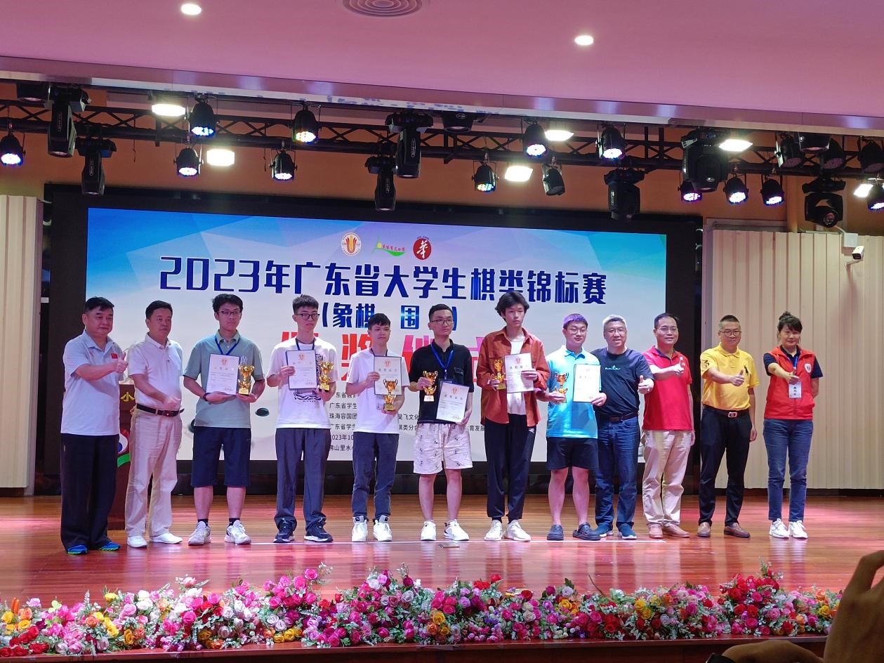 图片6.jpg