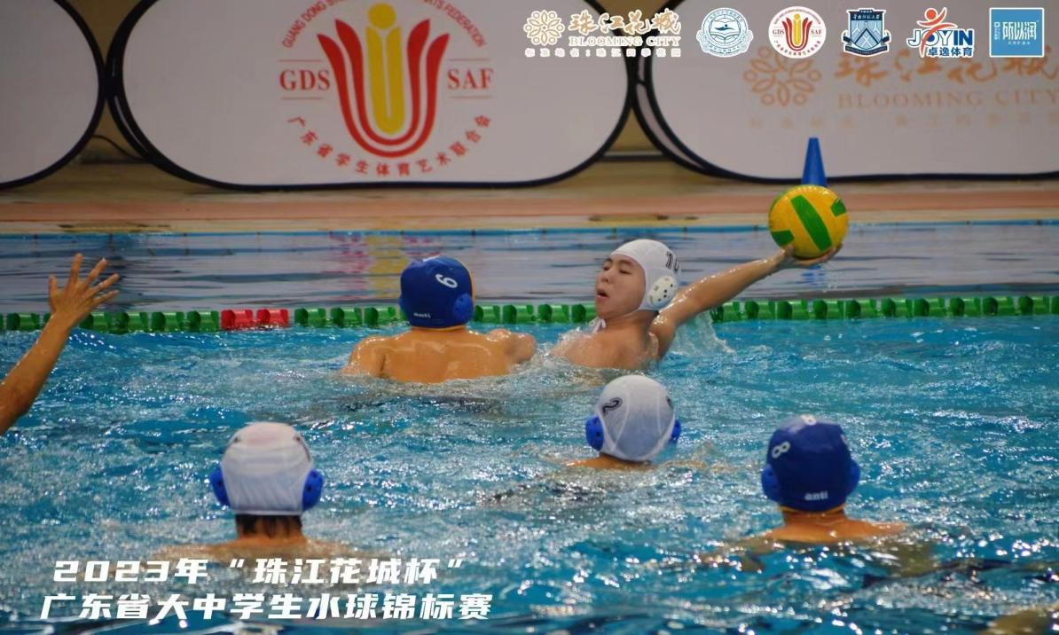 图片7.png