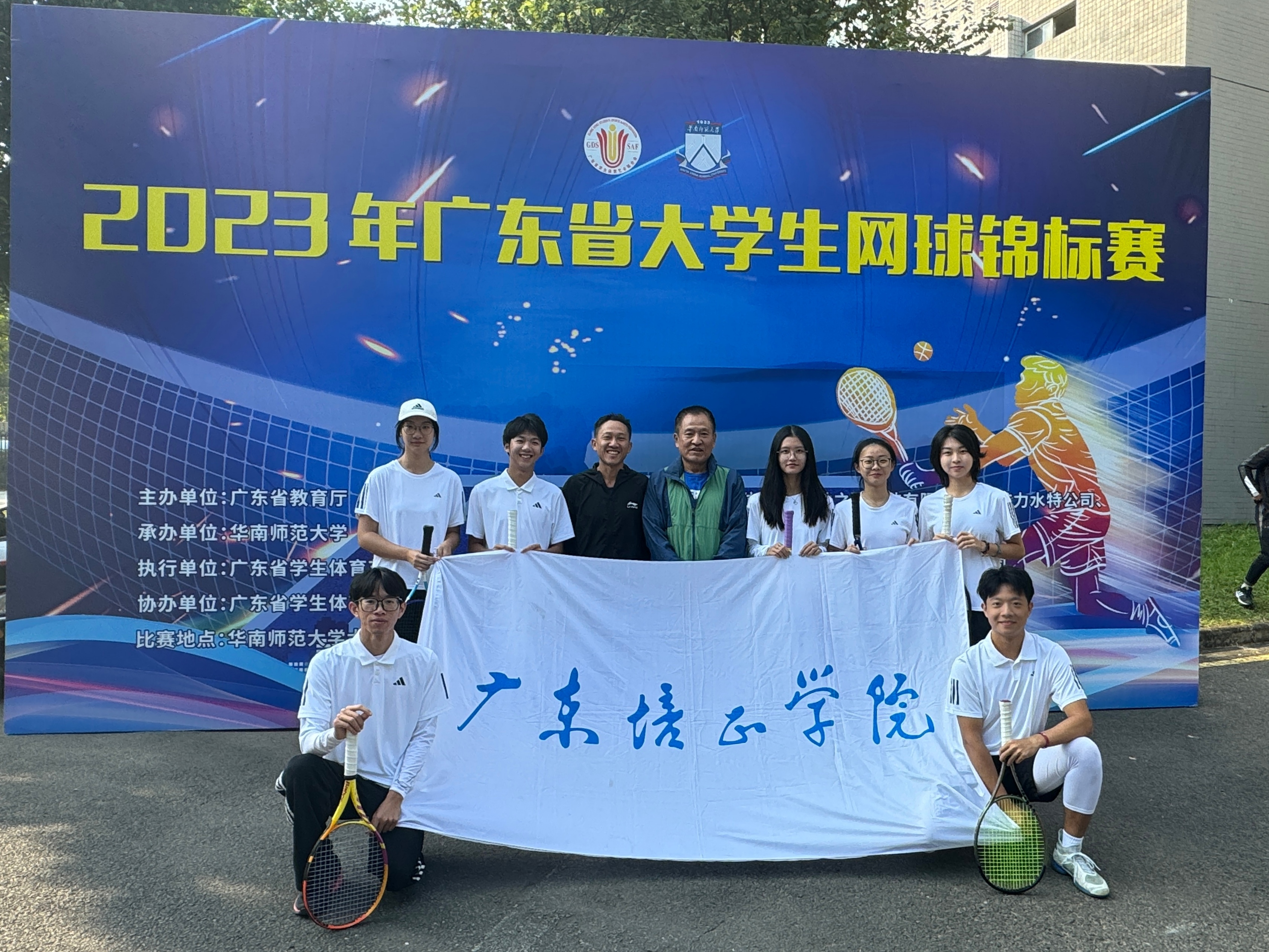 图片1.png