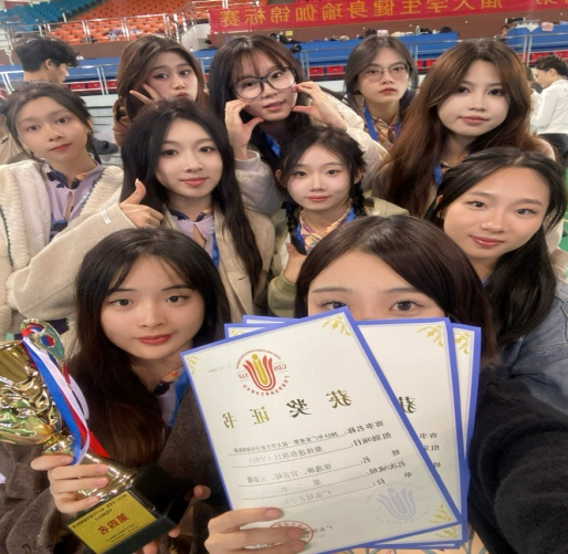 图片2.png