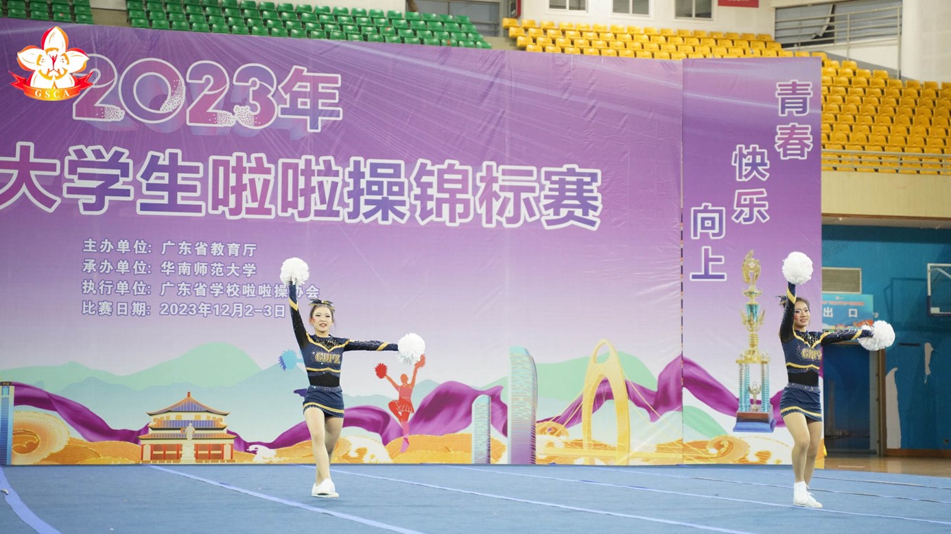图片4.jpg