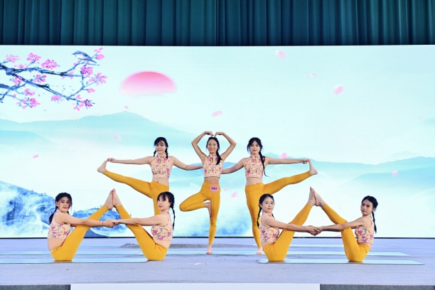 图片7.png