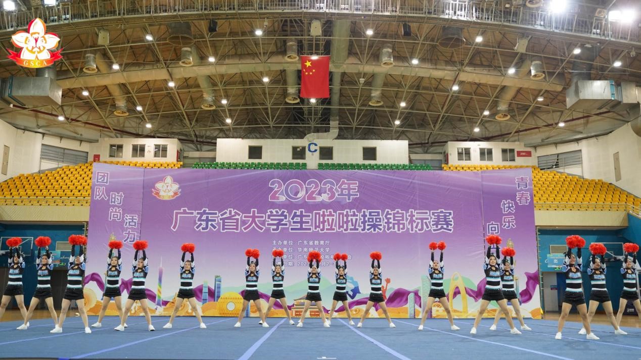 图片3.jpg