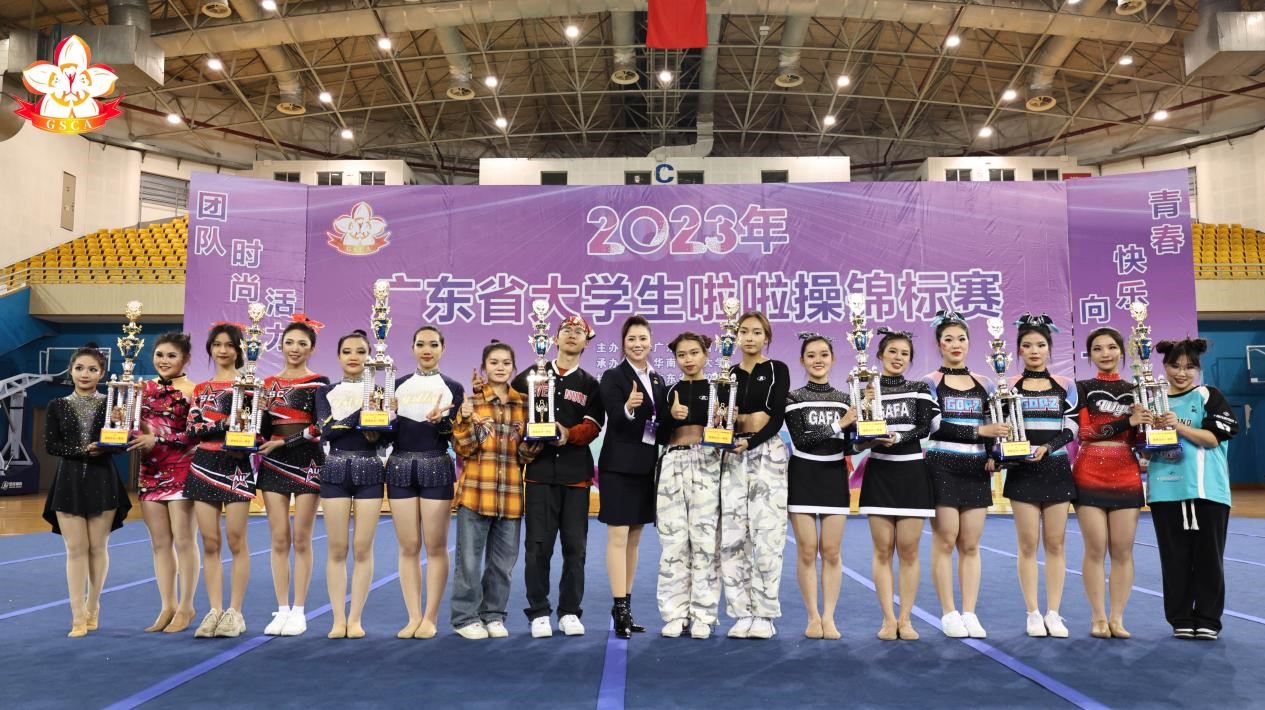 图片5.jpg
