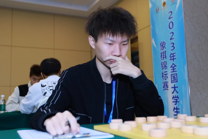图片5.png