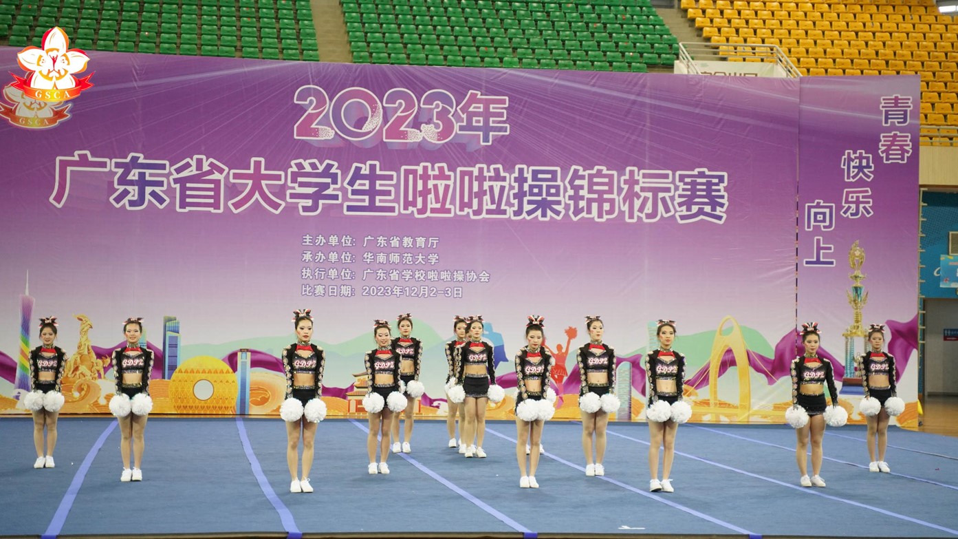 图片2.jpg