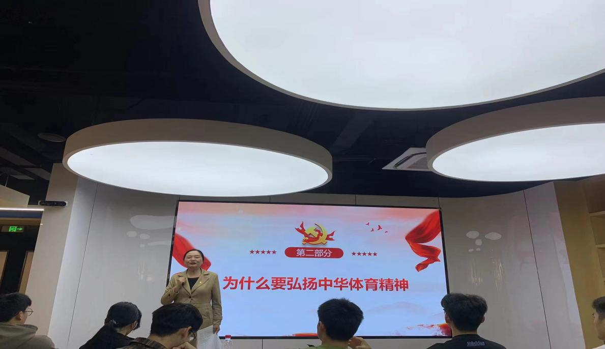 图片5.png
