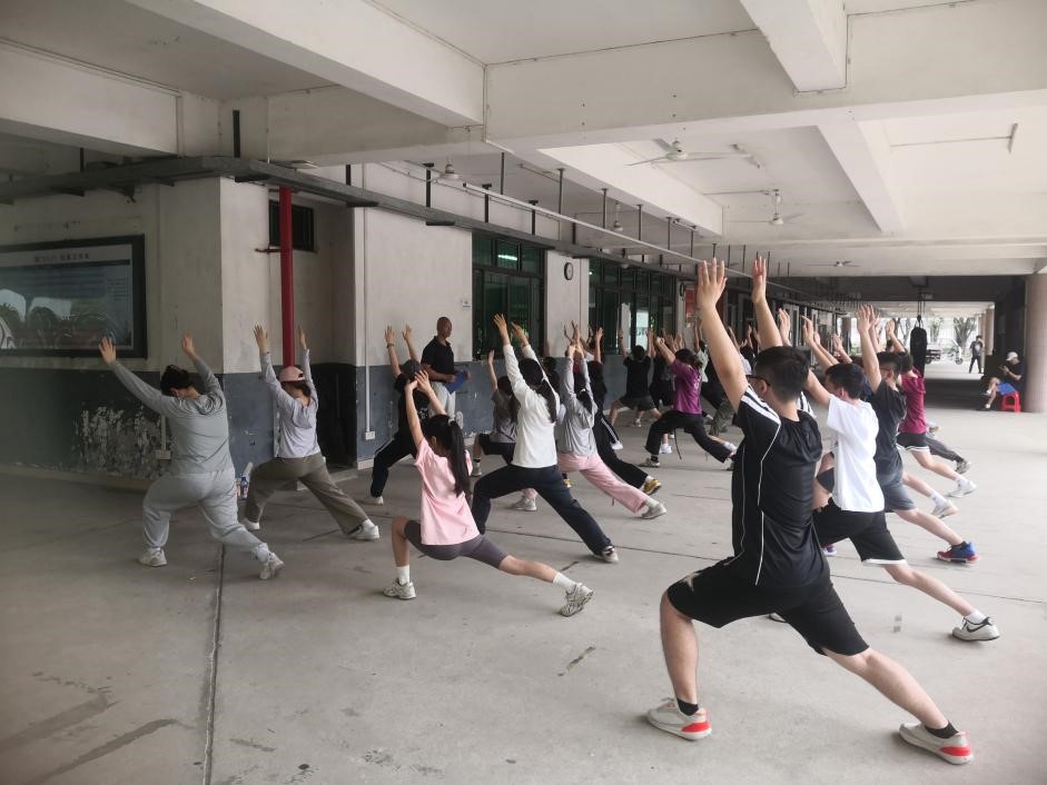 图片1.jpg