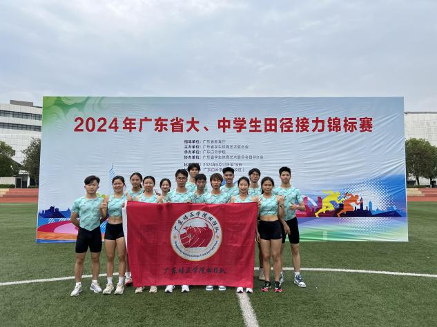 图片5.png