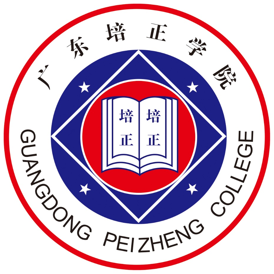 图片9.png