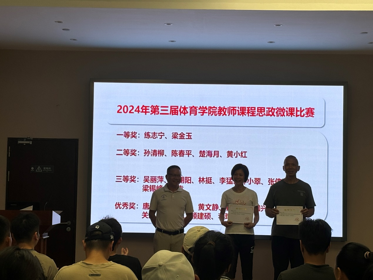 图片8.png
