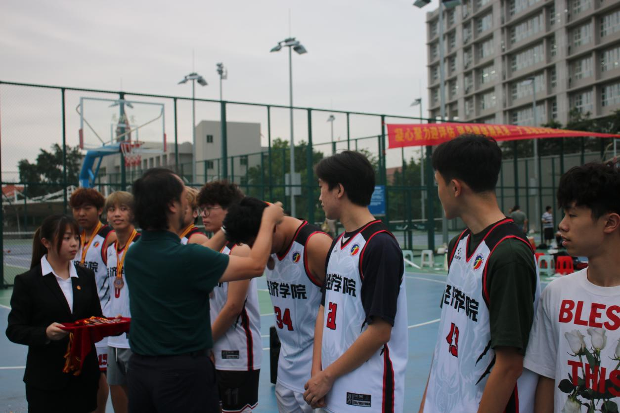 图片5.png