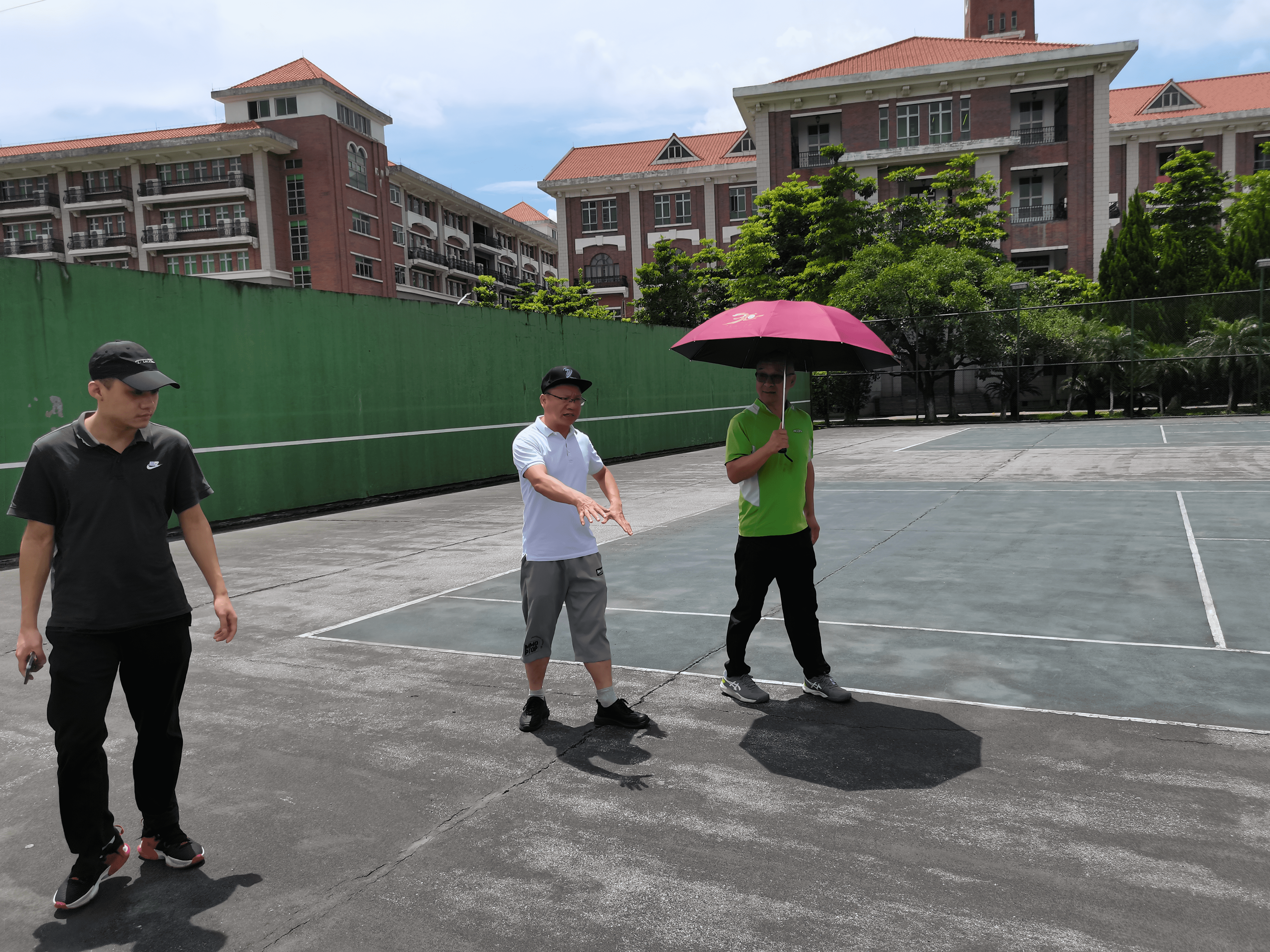图片5.png