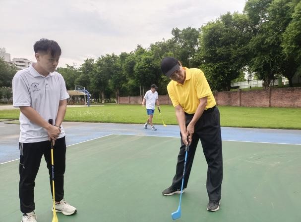 图片5.jpg