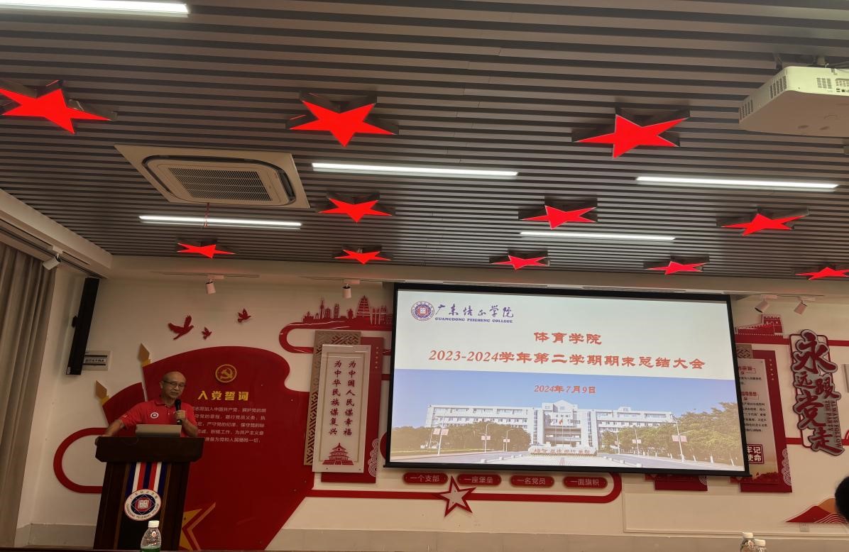 图片7.jpg