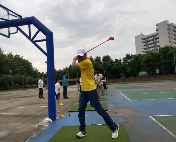 图片7.jpg
