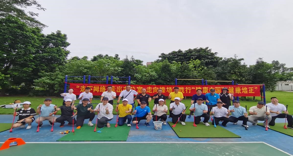 图片8.jpg