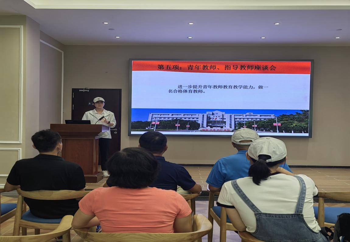 图片11.jpg