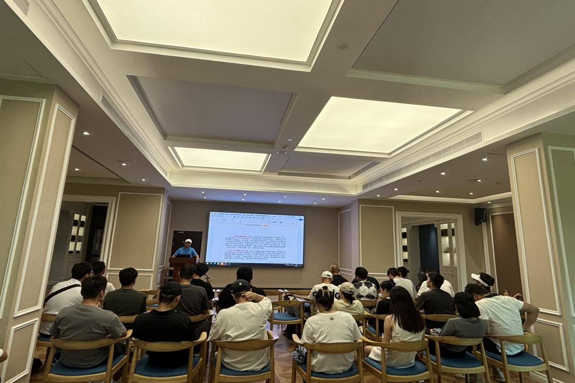 图片8.jpg