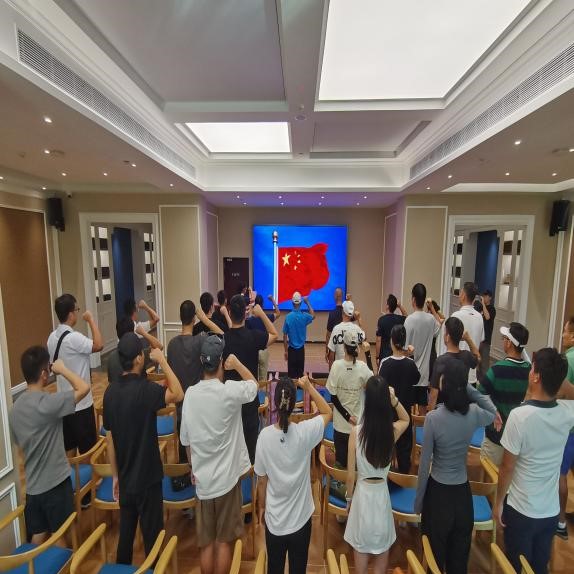 图片10.jpg