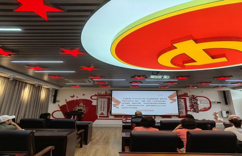 图片3.jpg
