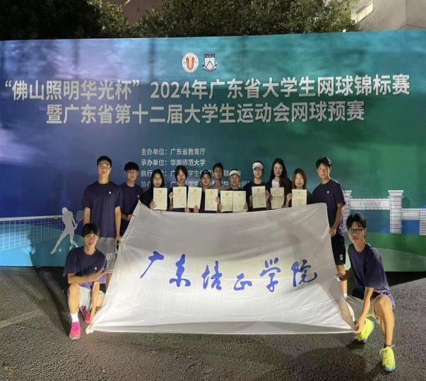 图片5.jpg