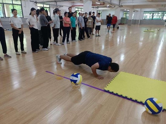 图片9.jpg