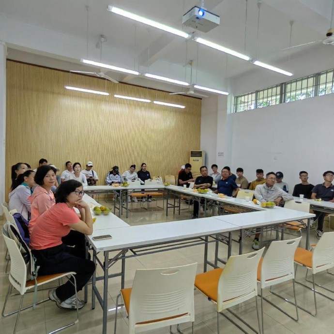 图片13.jpg