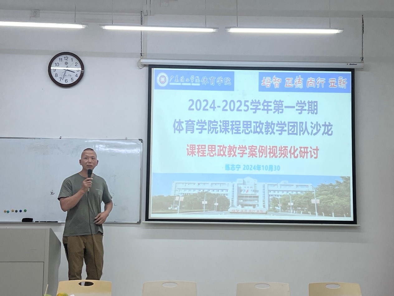 图片15.jpg
