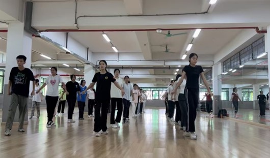 图片5.jpg