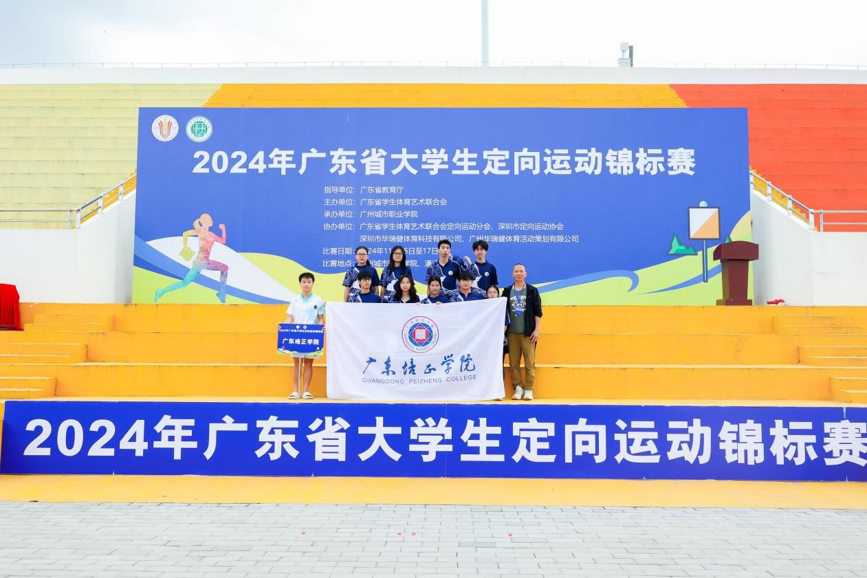 图片2.jpg