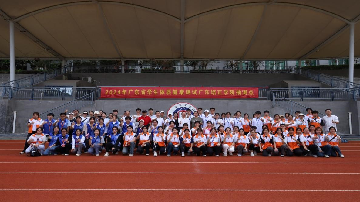 图片10.jpg