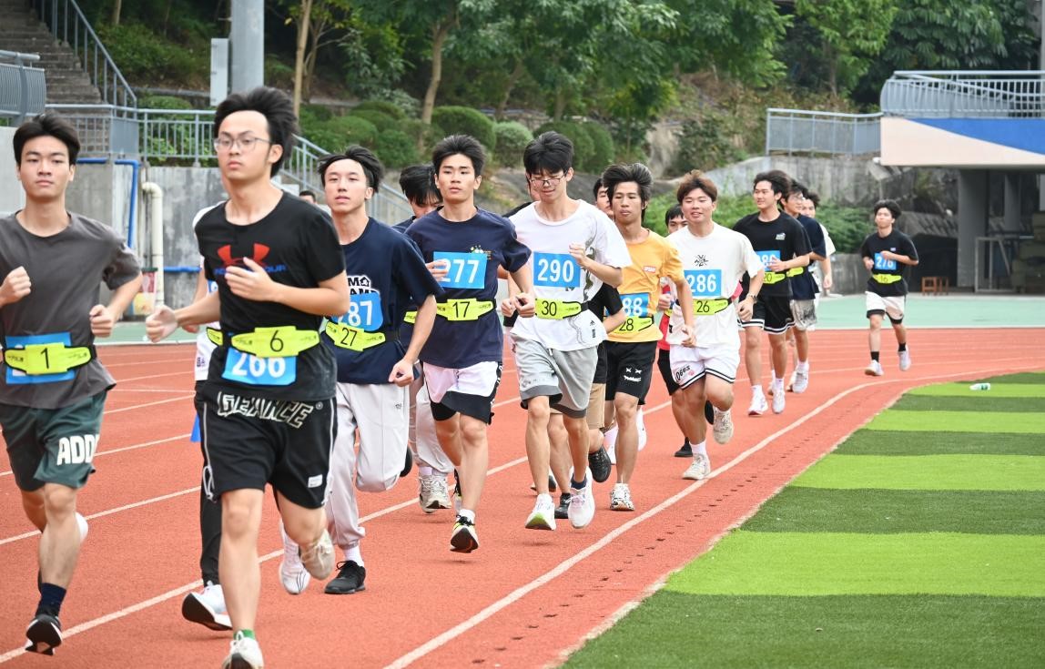 图片9.jpg