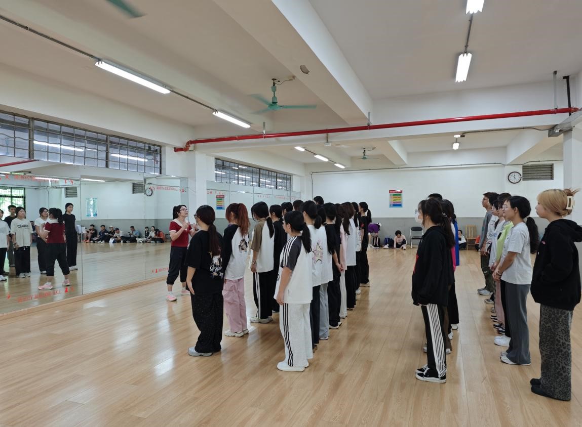 图片7.jpg