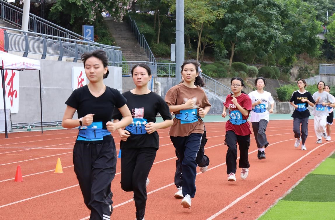 图片8.jpg