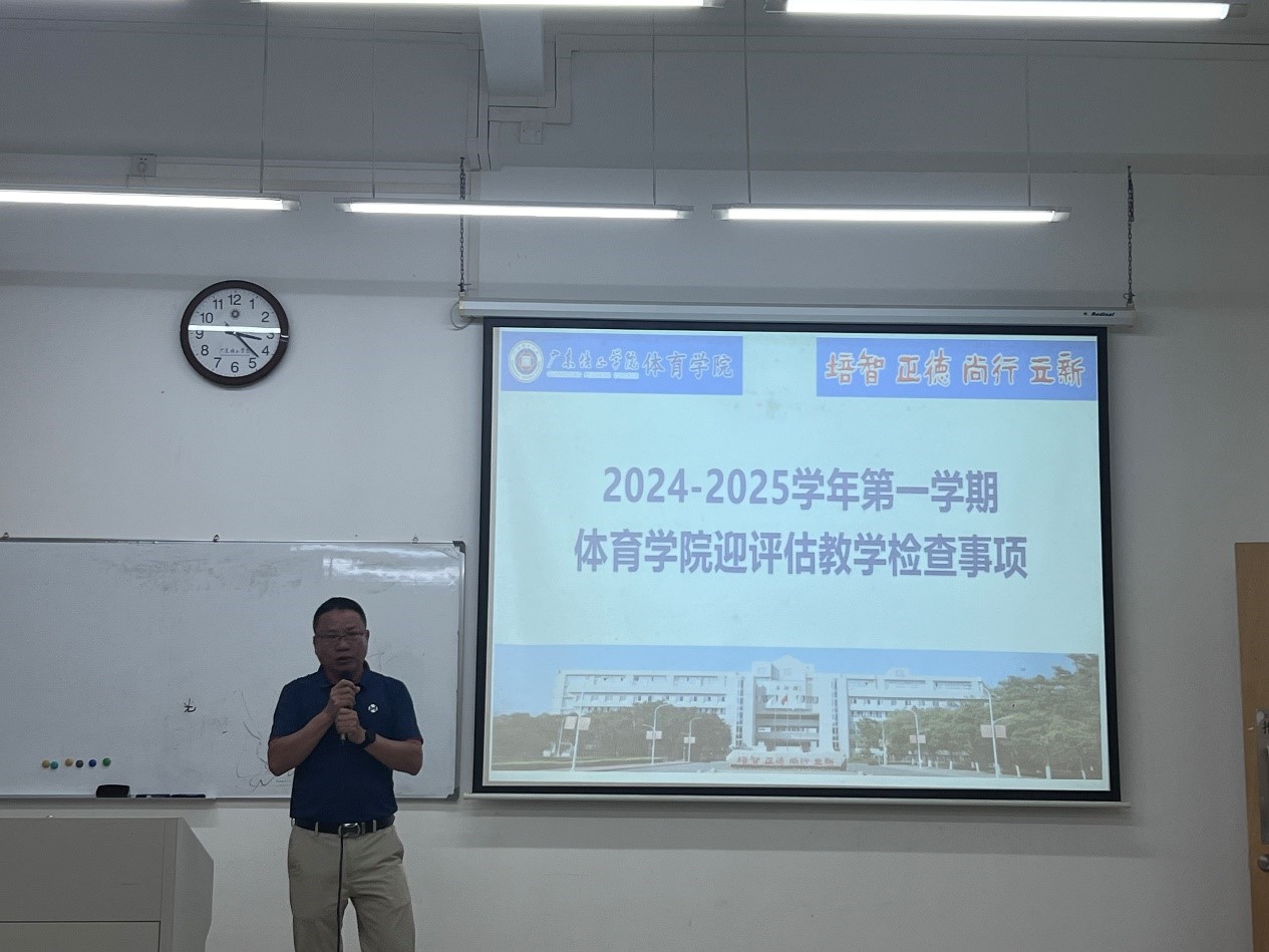 图片12.jpg