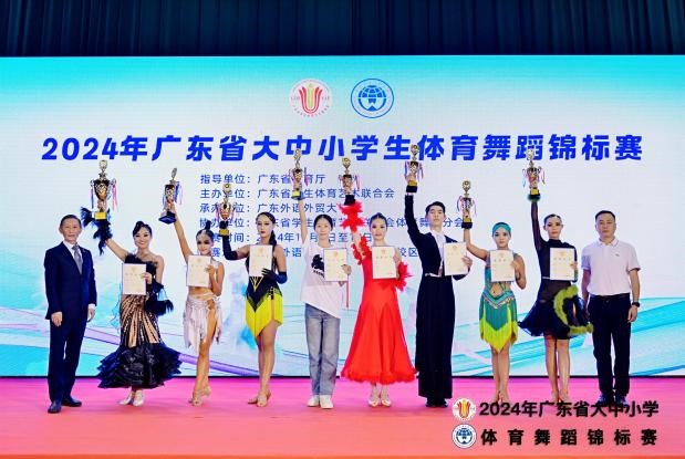 图片2.jpg