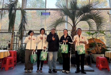 图片5.jpg