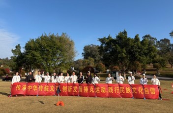 图片1.jpg