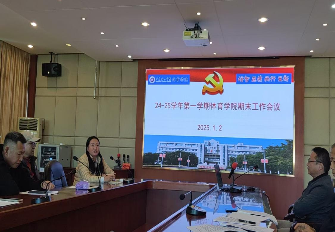 图片7.png