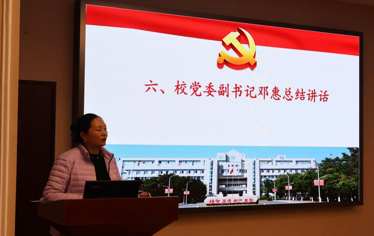 图片9.png