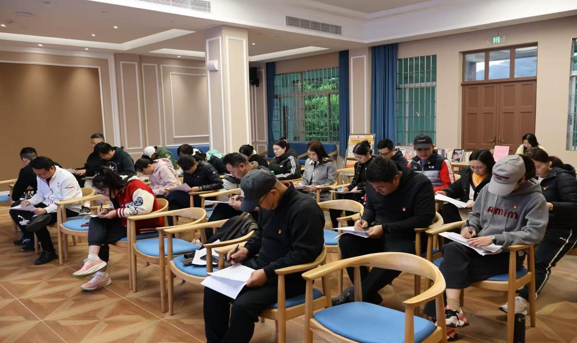 图片8.png