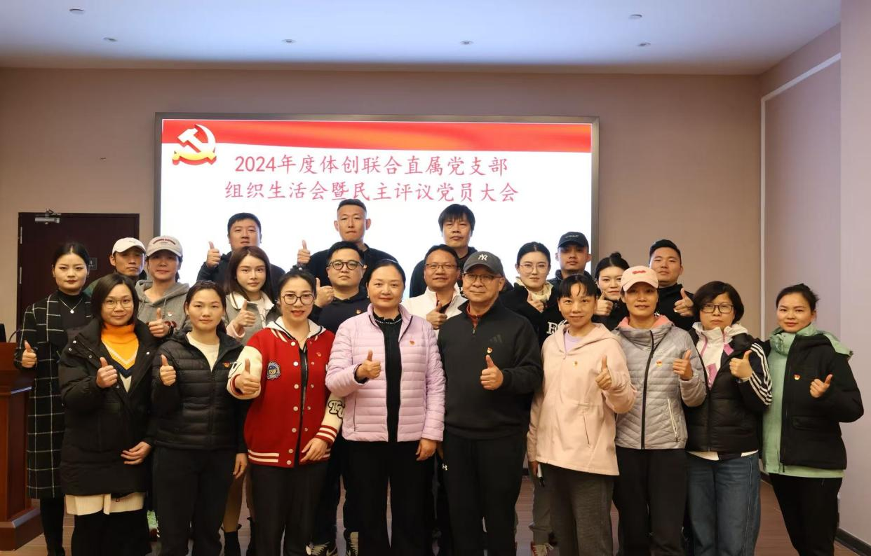 图片10.png
