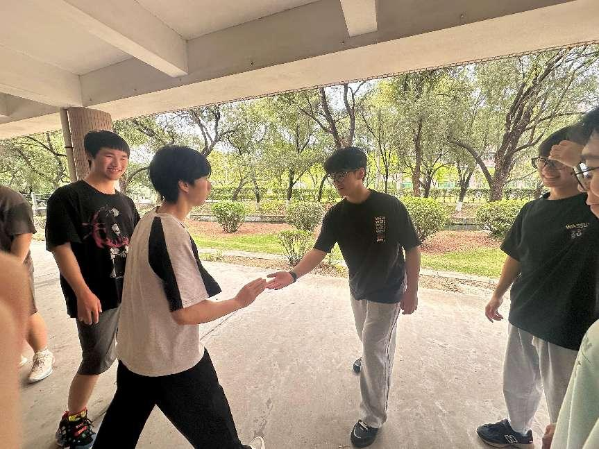 图片8.png