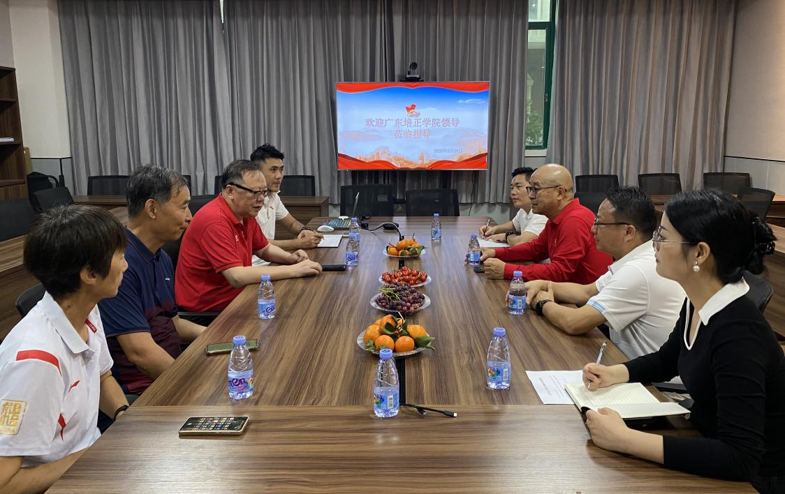 图片1(2).png